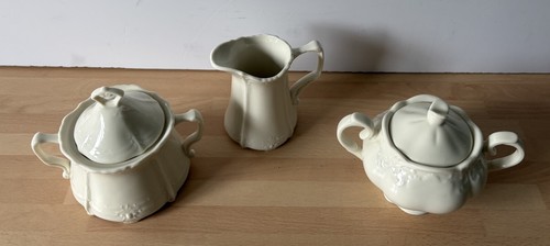 Vintage regal china porcelain - china,