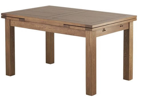 Oak furnitureland - furnitureland,