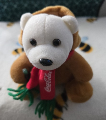 Bear reindeer suit - in, super