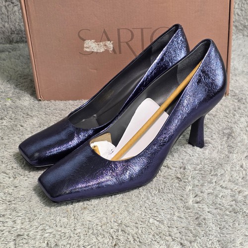 Franco sarto flexa - franco, heels