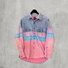Vintage wrangler brushpopper - wrangler,