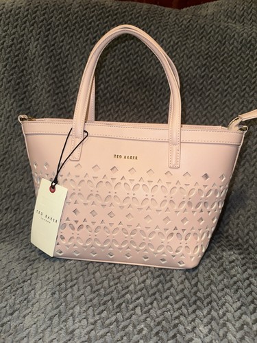 Ted baker women - baker, pink