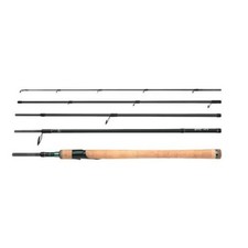 Shimano STC XR Stream Spinning