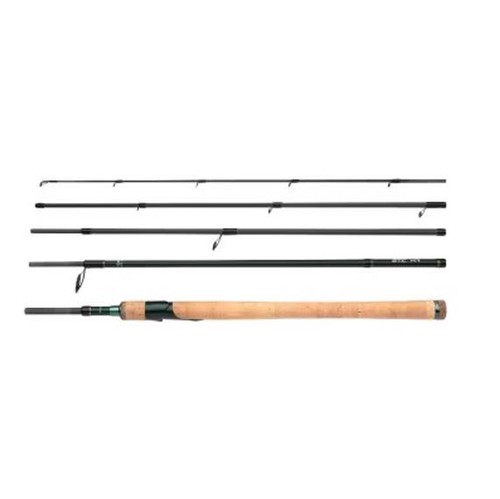 Shimano stc stream spinning - shimano,