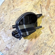 Vacuum Air Tank - Air pressure accumulator for Citroen Xsara Pi UK1331334-10