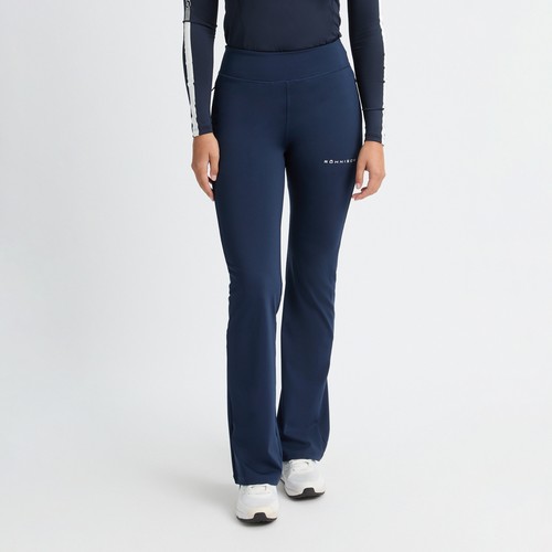 Rohnisch ladies navy blue - rohnisch,