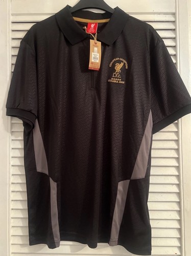 Mens official liverpool - mens,