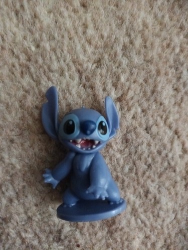 Stitch walt disney lilo - walt,