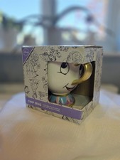 Official Disney X Primark Chip