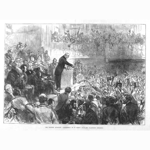 Prime minister william - prime,