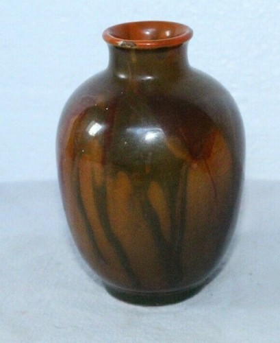 Charming royal doulton - charming,