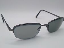 Timberland TB1021 eyeglasses glasses frame 