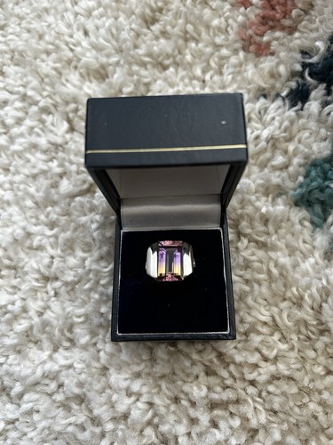 Sterling silver and rare - silver,