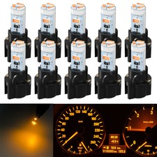 10X T5 74 37 Amber Instrument