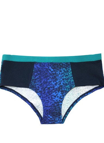 Catalogue knickers size - size, 10