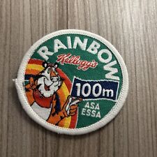 Kellogg's ASA Awards Scheme