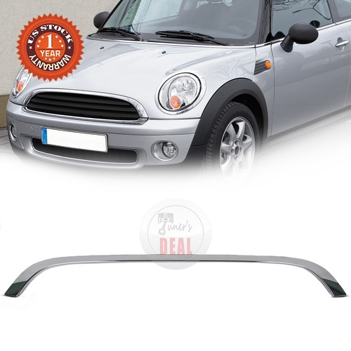 Hood molding trim moulding - molding,