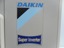 DAIKIN MITSUBISHI FUJITSU LG HITACHI AIR CONDITIONER UNDER CEILING CASSETTE 