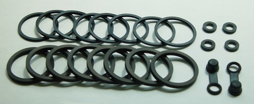 For kawasaki front - for, 9