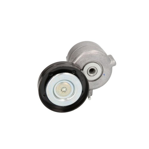 Bta b05 044 - bta, tensioner