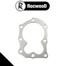 Briggs & Stratton Cylinder