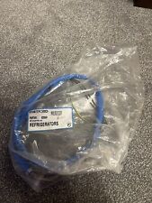  Thetford Fridge Element