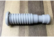 GENUINE LASCAL BUGGY BOARD COTTER PIN SCREW - Part 81520 - Maxi / Mini