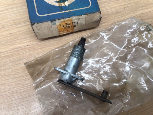 Austin metro mk1 - mk1, wiper