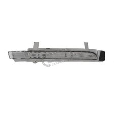 LED Wing Mirror Indicator