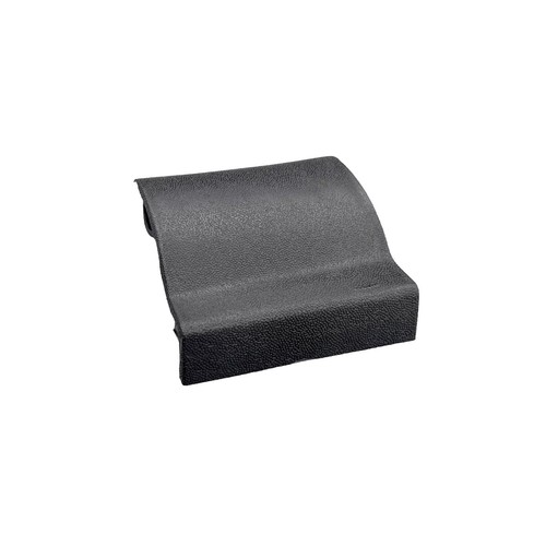 Jacking point cover cap - jacking,