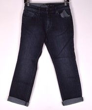 NWT WOMENS VOLCOM 1991