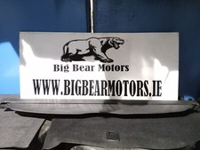 Ford galaxy 1995 2000 parcel - galaxy,