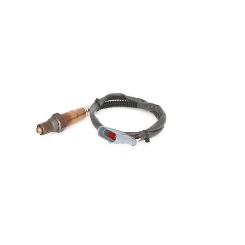Lambda sensor for - sensor, alfa