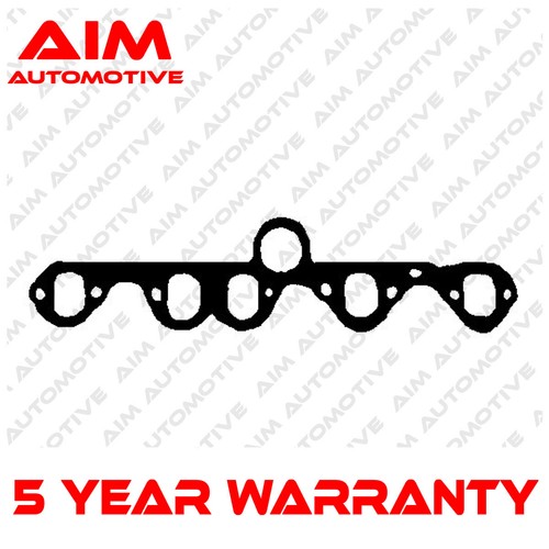 Inlet manifold gasket aim - inlet,