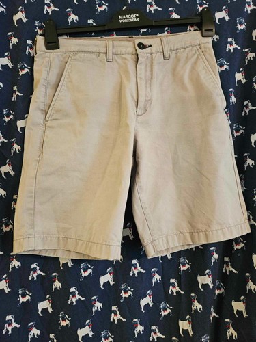 Jack wills mens grey - , cargo