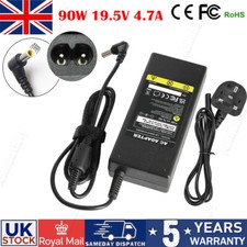 For Sony TV Power Cable