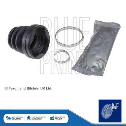 Fits honda suzuki wagon - suzuki, r