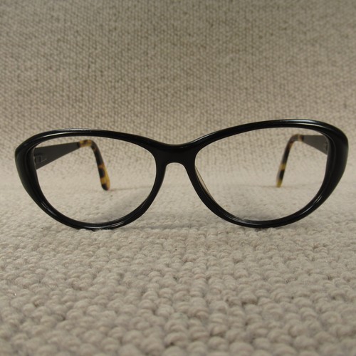 Vintage benson ashley - vintage,