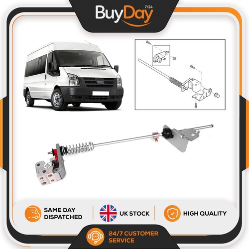 Brake load sensing valve for - load,