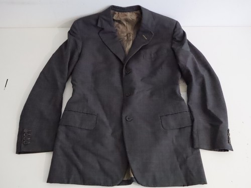 Vintage 1960s welsh - vintage,