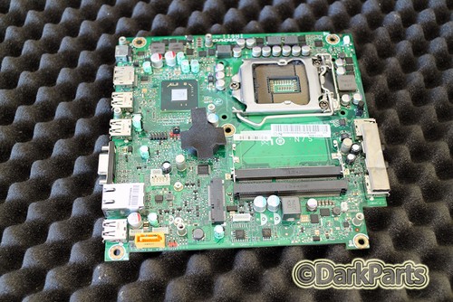 Lenovo ih61i motherboard - lenovo,