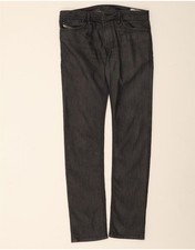 DIESEL Womens Shioner Slim