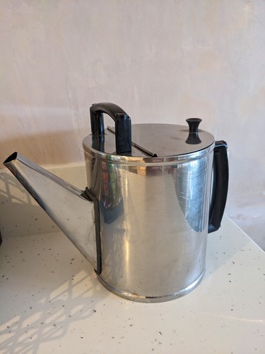 Vintage burshaw ashley - ashley, large