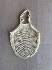 Rex London French Style String