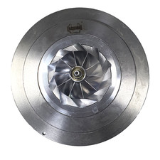 Turbo Core For Land Rover