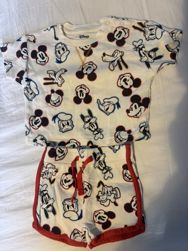 Disney primark baby 3m - at,