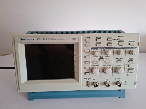 Tektronix digital - tektronix,