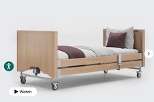 Opera 3ft Classic Care