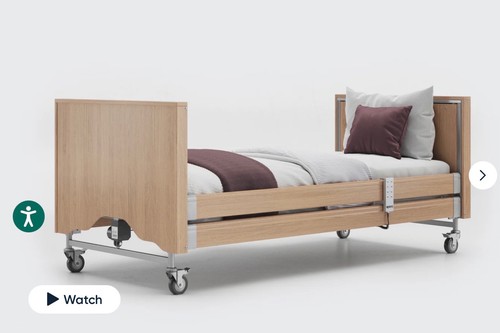 Opera 3ft classic care - opera,