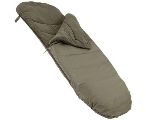 Trakker big snooze - snooze, plus
